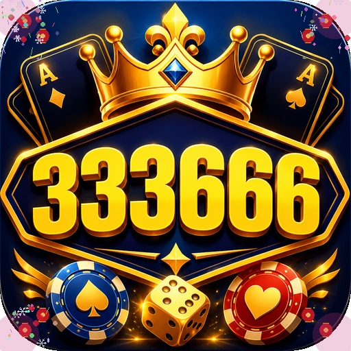333666 — galeri pratinjau - APK Resmi