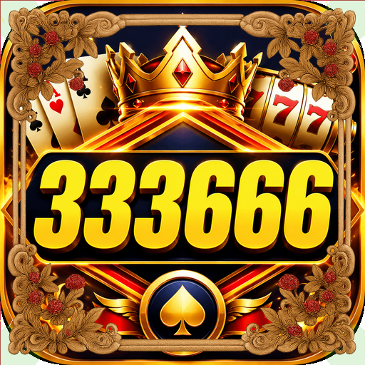 333666 — galeri pratinjau Resmi APK
